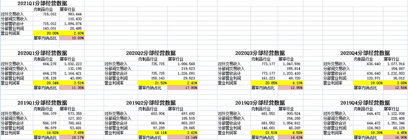 1795b18d7aa2a0433fe117c9.png!800.jpg