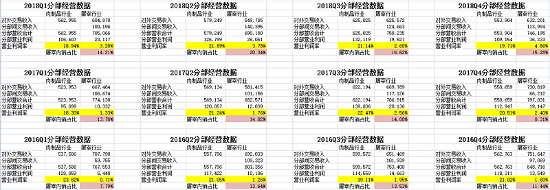 1795b18f85b2a5333fe0d619.png!800.jpg