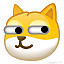 1795b839a872a3723fe79123.png!800.jpg