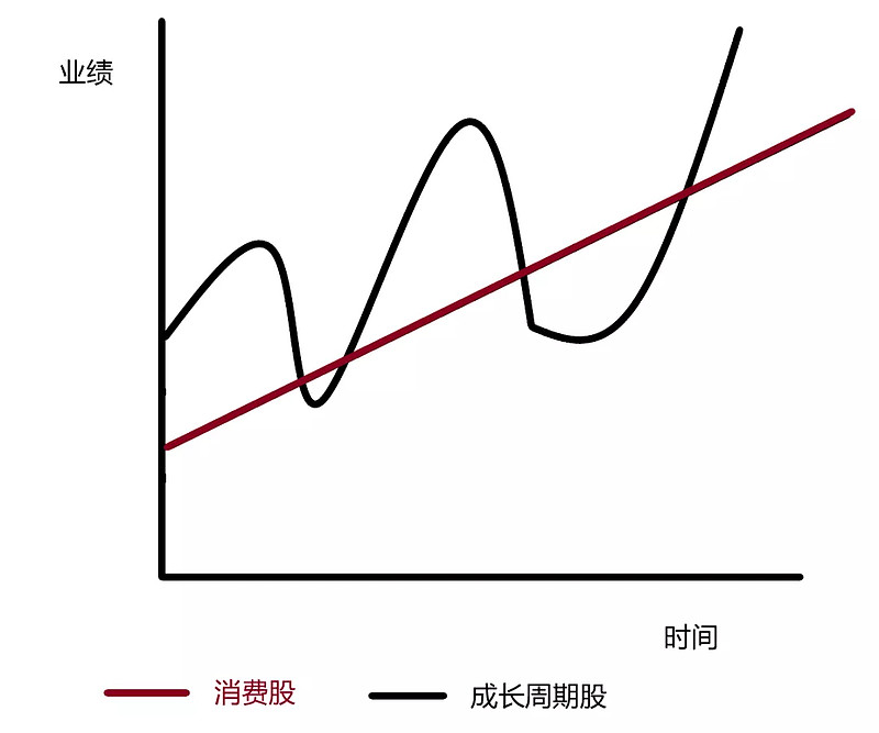 1795b93ddaa2a6b73fc7311e.png!800.jpg