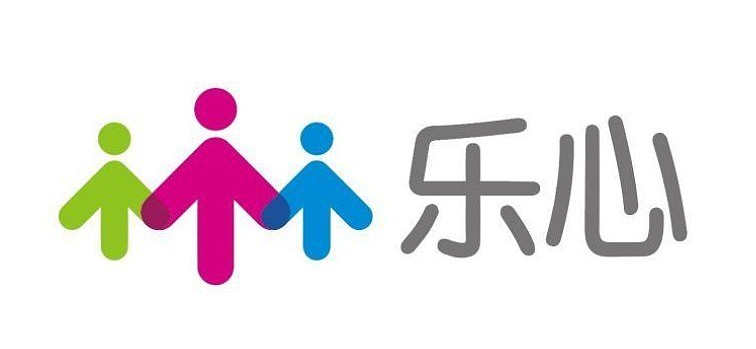 乐心医疗风头正劲的智能型养老翘楚仅次于小米的第二大穿戴硬件商血压