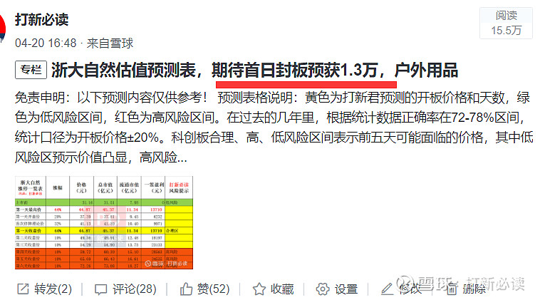 1795c2080fc2aa4a3fc8f370.png!800.jpg