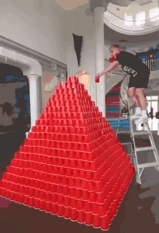 1795fdf45492bfa63fbe0741.gif!raw.gif