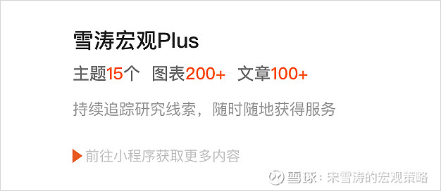 179600997562c13a3fe15414.png!800.jpg