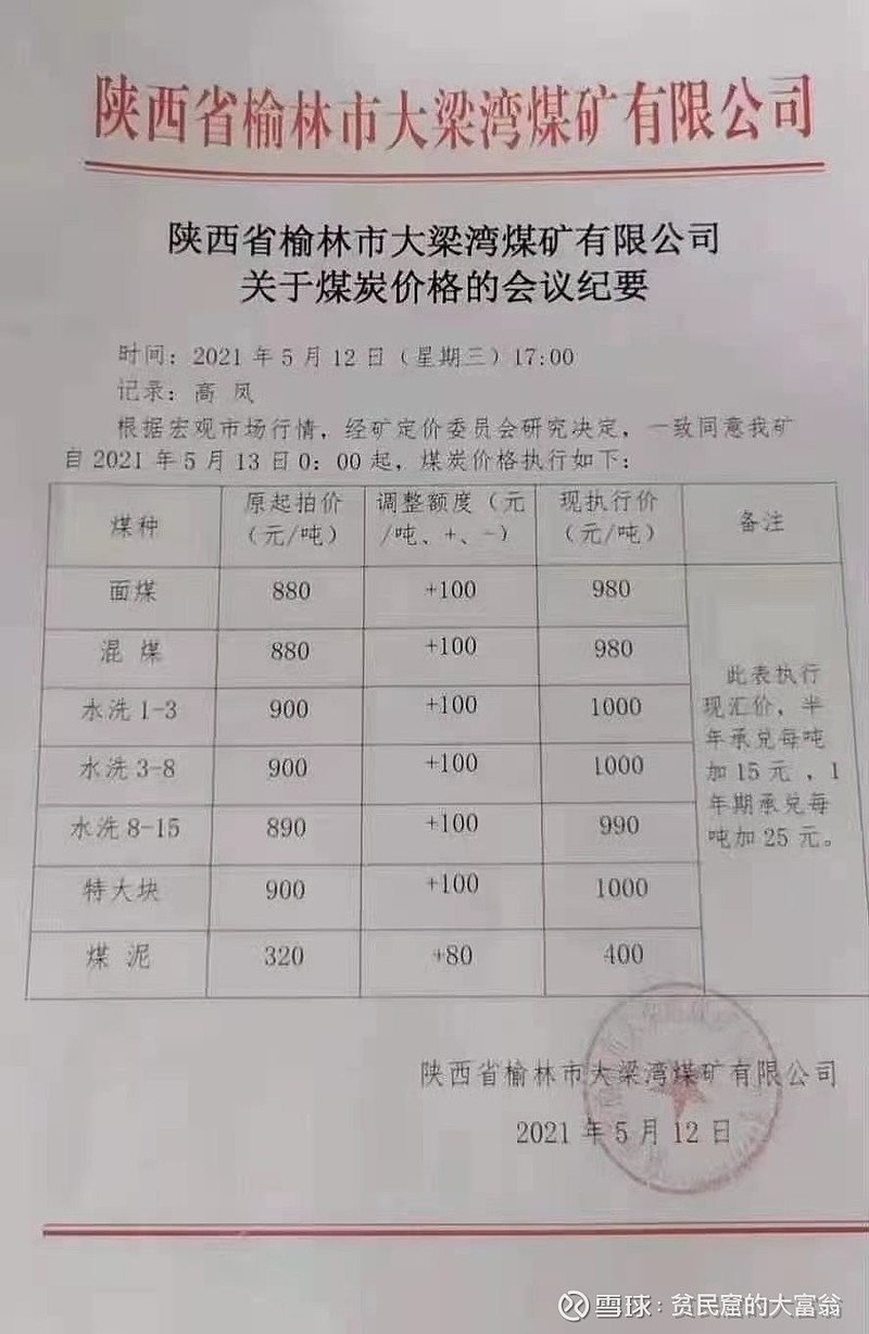 17960ddc5ac2ca3fe369dc49.jpg!800.jpg
