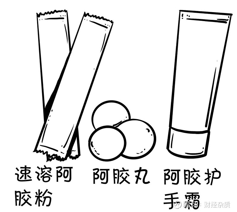 东阿阿胶我能不能重回价值股行列
