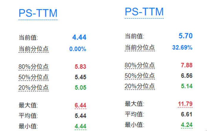 银行有定期存款的朋友要留心了，多亏银行工作人员提醒，快看看！