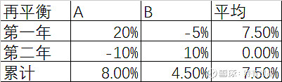 1796393ca3bc573fdbfbaa3f.png!800.jpg