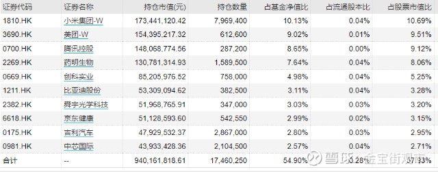 阿隆索进阶名帅！教坛新势力谁先跻身豪门？