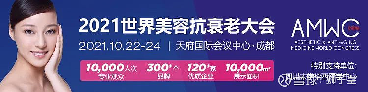 17968915dc6c663fee2ed226.png!800.jpg