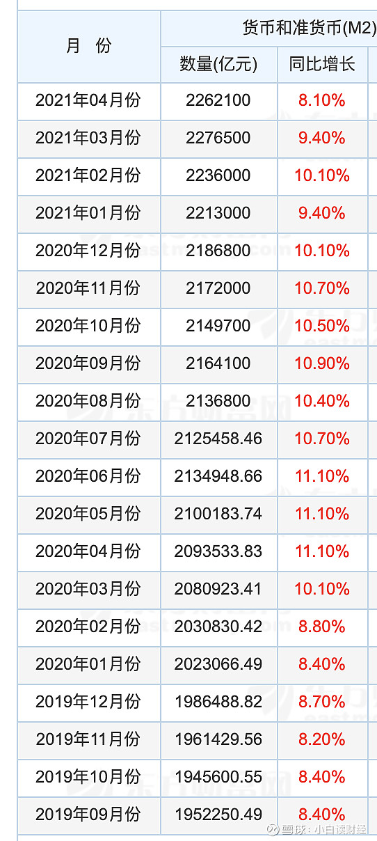 17968ac434cd6f3fd3402a72.png!800.jpg