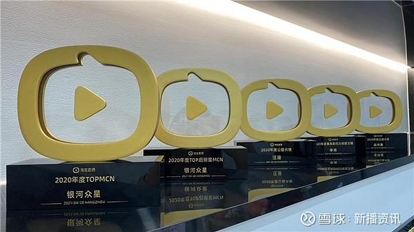 不忘初心砥砺前行银河众星成立一周年