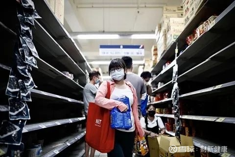 台湾疫情陡升当局称何时达峰难预测导读5月14日一天之内 岛内就新增180例新增病例 创下当地疫情开始以来的纪录