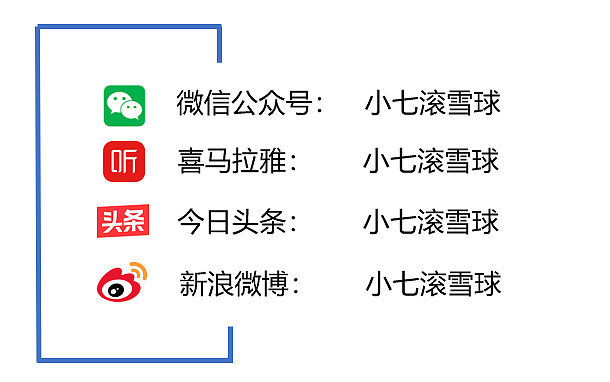 179750c68b63d723fbe82640.png!800.jpg
