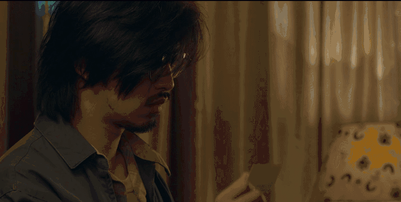 17975773aff3fbe3f8afeea3.gif!raw.gif