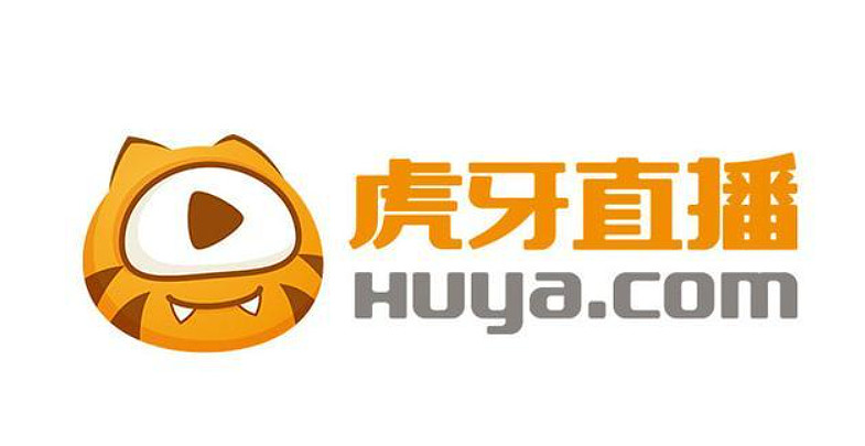 今日话题 #虎牙# 【 虎牙 被抬员工当事人:侵权纠纷案将于本周在苟