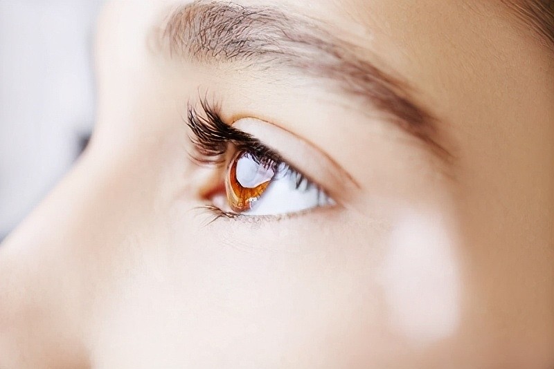 目中明呵护双眼眼睛亮明明