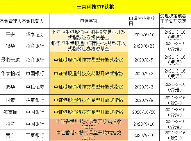 1797a1d7ef55a1a3fc9536d1.png!800.jpg