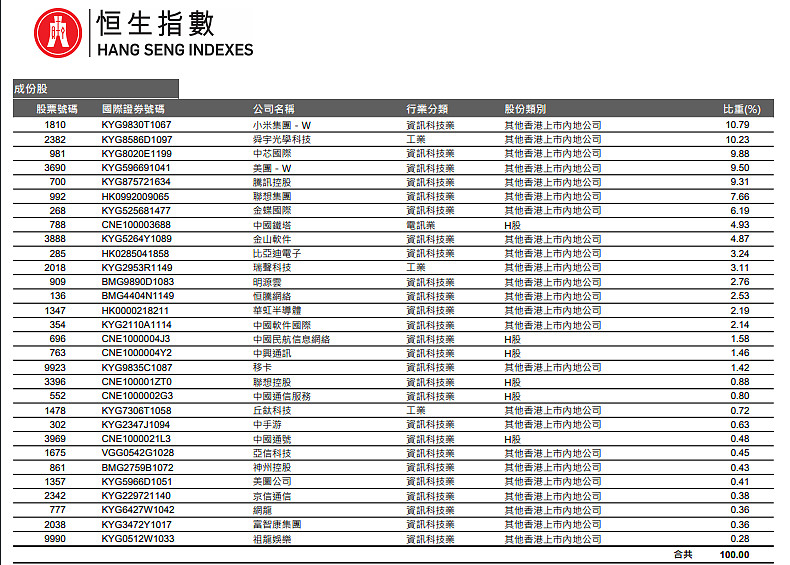1797a1e958e58953fcbc3465.png!800.jpg