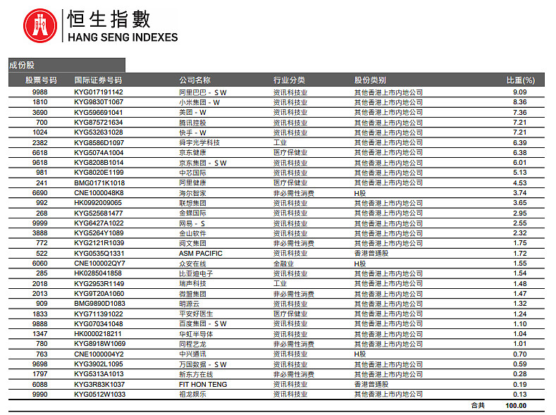 1797a1e959c5a463fe252db5.png!800.jpg