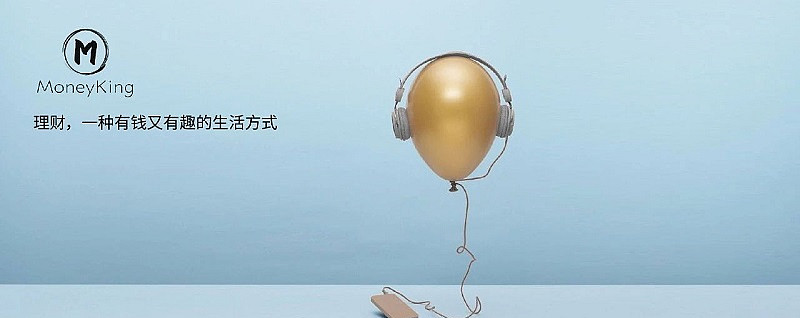 一晚上进账4500万 比郑爽还猛今天网红圈里有个大事 那就是殷世航被全网封号 可能很多老铁还不知道殷世航是谁 我之前也不是太熟悉 今天做了做功课 才知 雪球