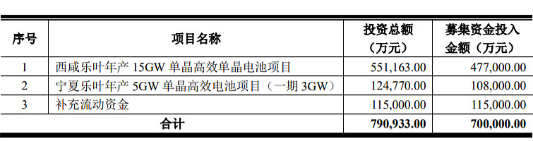 1797cdaa68d62c13fd339d18.png!800.jpg