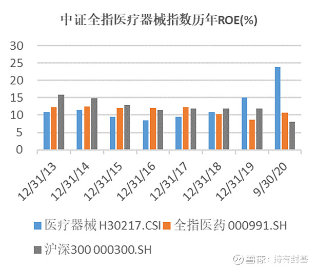 1797d928e8a69e63fdfec611.png!800.jpg