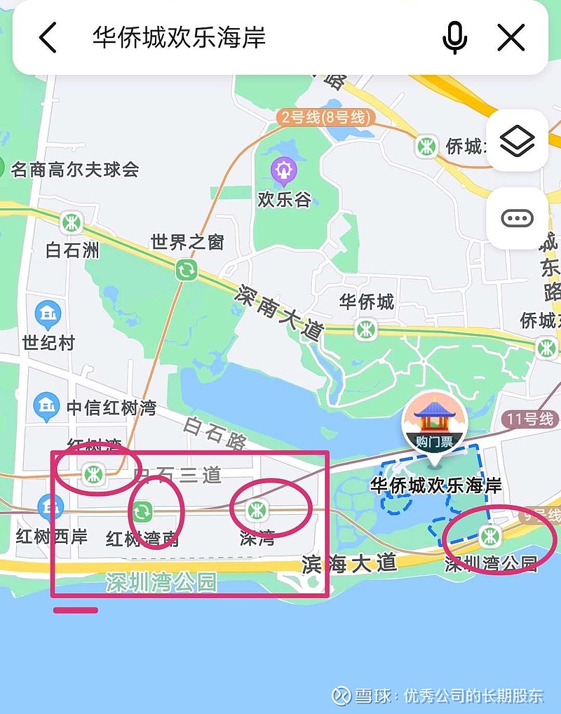 a:峬ܲɺڻֺشûƫ