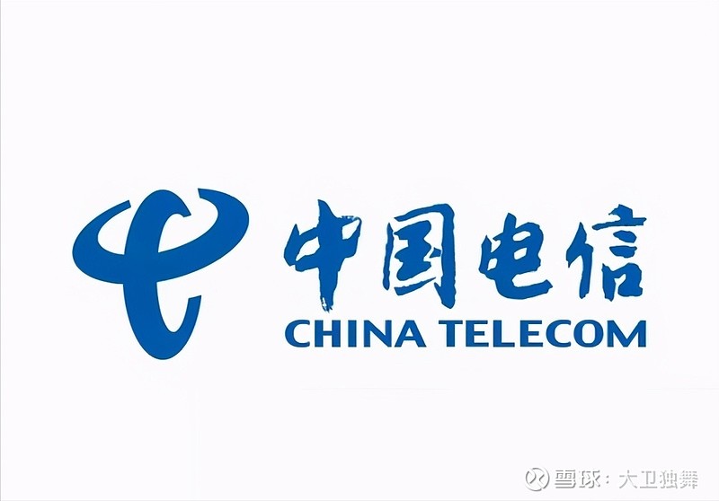 5月17世界电信日,天翼物联代表中国电信对外公布了一组数据,中国电信