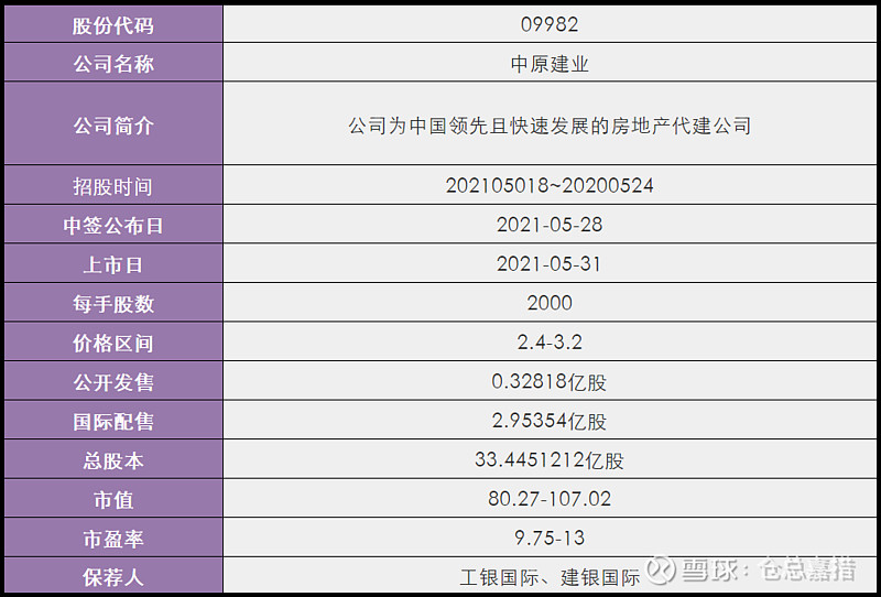 17983ded17a92613fe358bcf.png!800.jpg