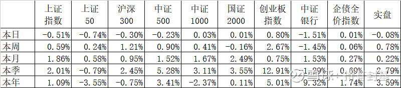 17983fc2c1694683fbf74cff.png!800.jpg