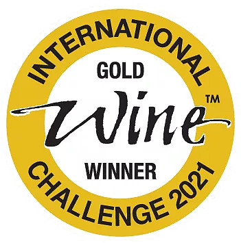 歌浓酒庄gsm产品摘下2021iwc金奖3项澳洲酒最高荣誉加身