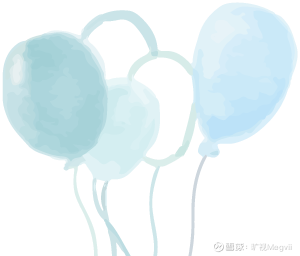 有奖互动i 5 你收到ai的告白了吗 May Ai Love You 糖分超标的五月被浪漫和勇敢填满5眨眼就到今年你是否还作为 局外人 坐在高高的