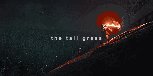 netflix为什么做砸了"爱死机"?