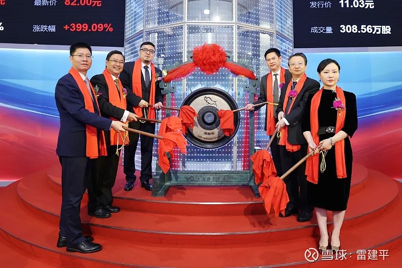 医疗器械产品供应商——奥精医疗科技股份有限公司(证券代码:688613