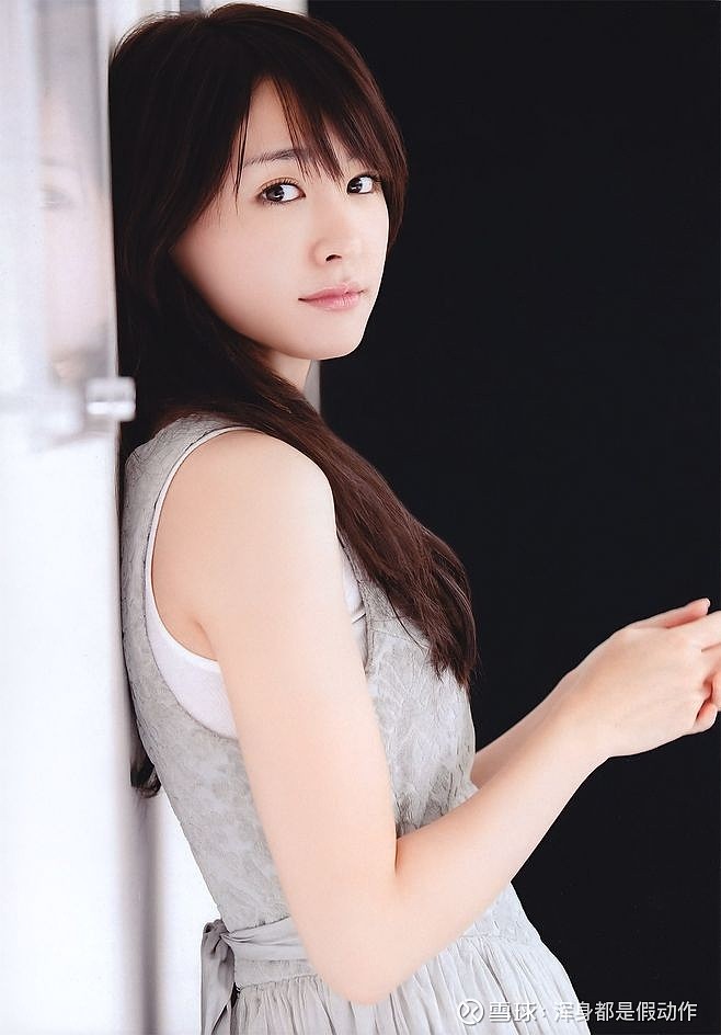 近期能作为导火索的不多:网络文学的百年献礼,618抖音购物节. - 雪球