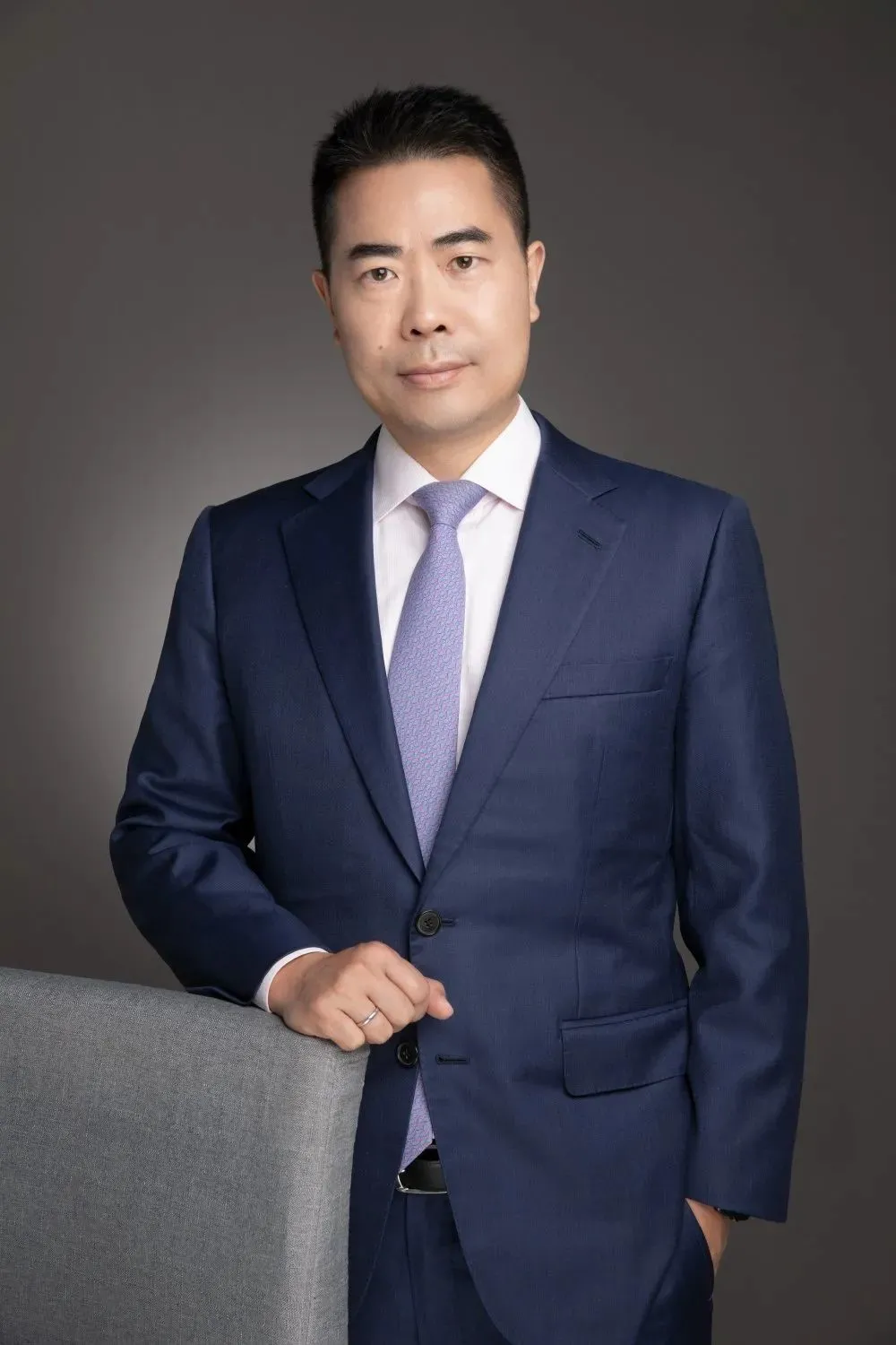 【证券私募基金经理招聘】_2025深圳证券私募基金经理招聘信息-猎聘棋牌游戏- 棋牌游戏平台- 棋牌游戏APP下载