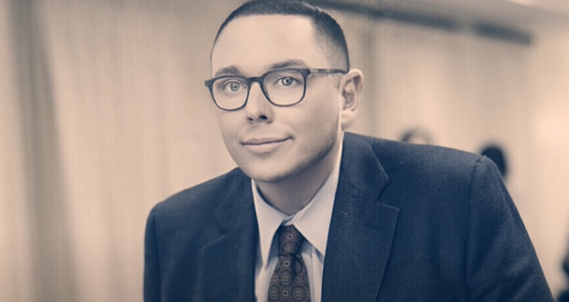 39 雪球 转发:1 回复:2 喜欢:0 全部评论 doganson05-24 12:21 芒格?