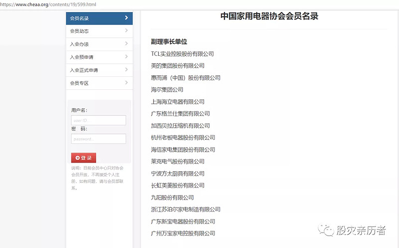 1799c79432fff673feca1499.png!800.jpg