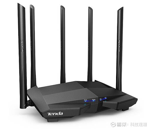 tp-link tl-wdr5620参考价格:105元tp-link tl-wdr5620采用ac双频3t3r
