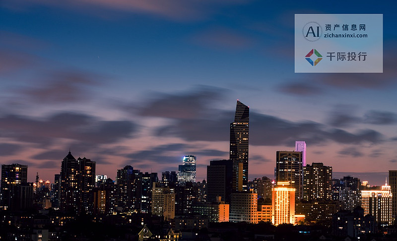 Reits 终于启动 这个行业前景如何 第一章行业概况reits Real Estate Investment Trusts 即不动产投资信托基金 是以发行