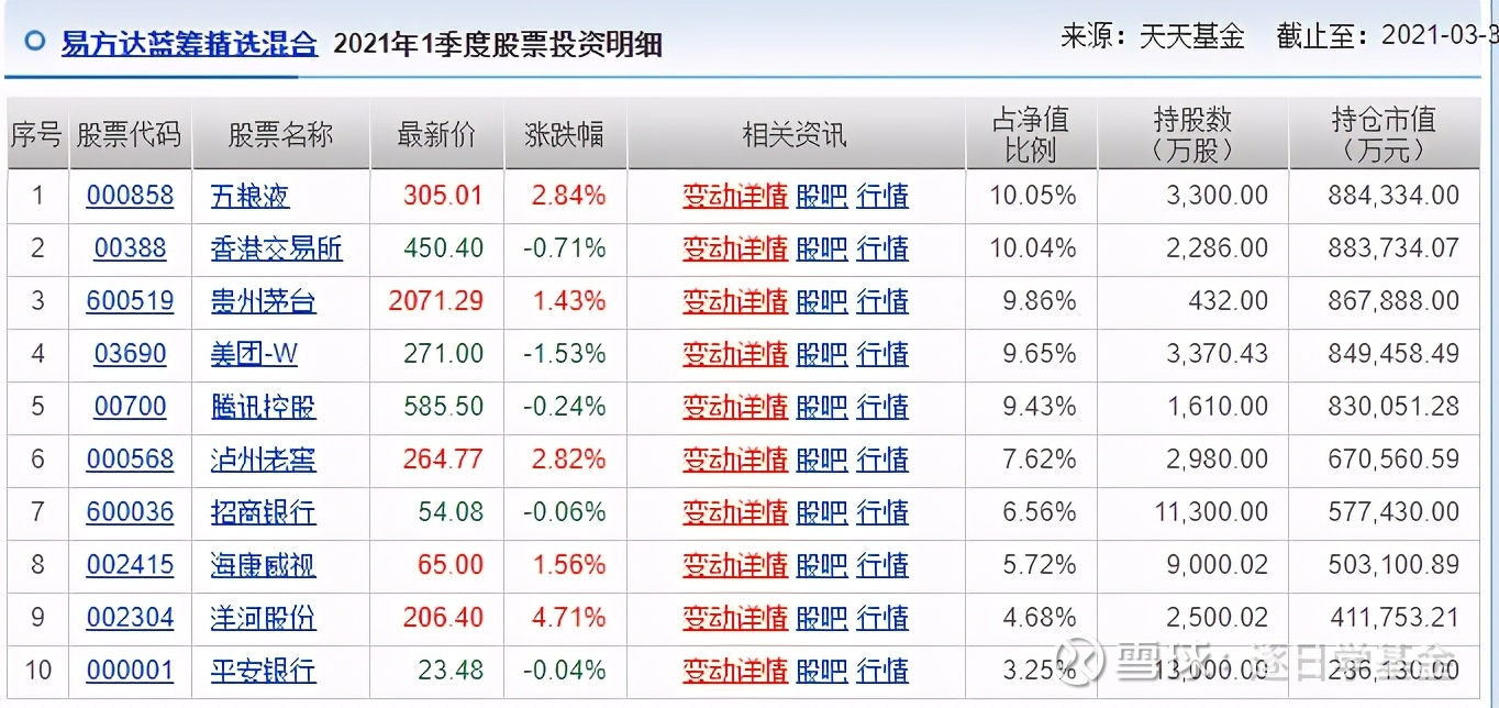 华爱体育- 爱体育官方网站- 爱体育APP下载夏回报混合A
