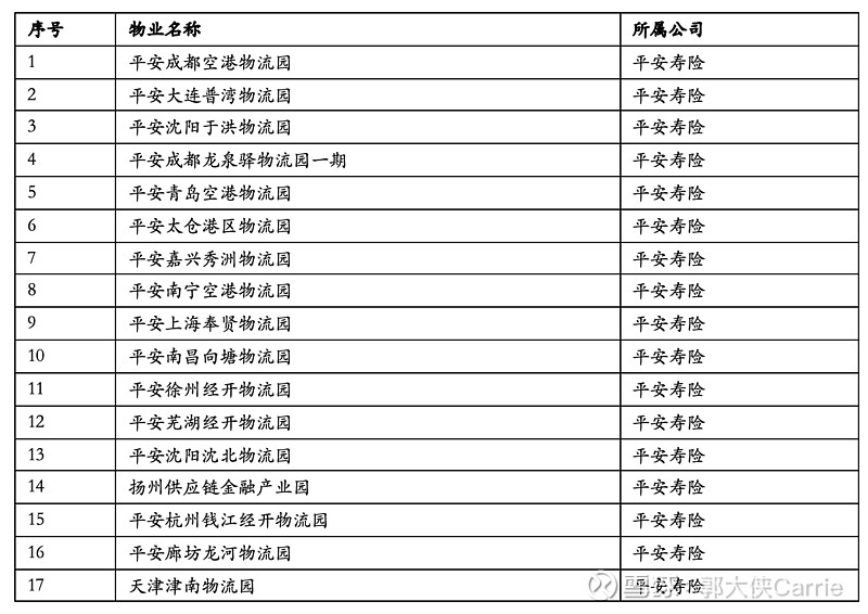 1799e384c9b10e013fe84a22.png!800.jpg