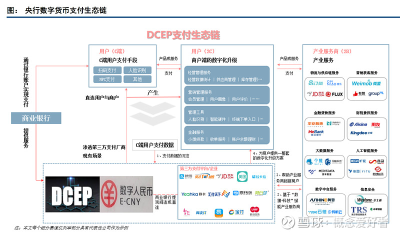中国比特币官网登陆_中国比特币官网app_比特币官网是谁在运营