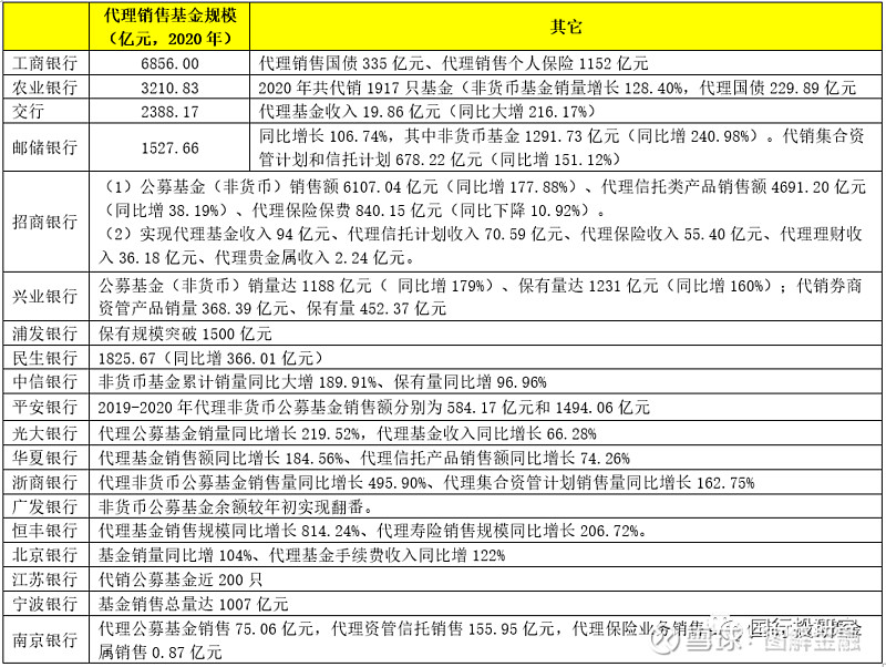冠半岛体育- 半岛体育官方网站- 半岛体育APP下载军基金净值规律性异动“网红”产品业绩“变脸”这家公司怎么了？