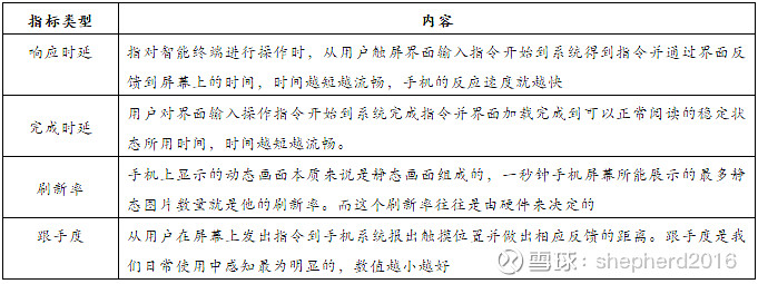 179a16758d31209f3feb52d8.png!800.jpg