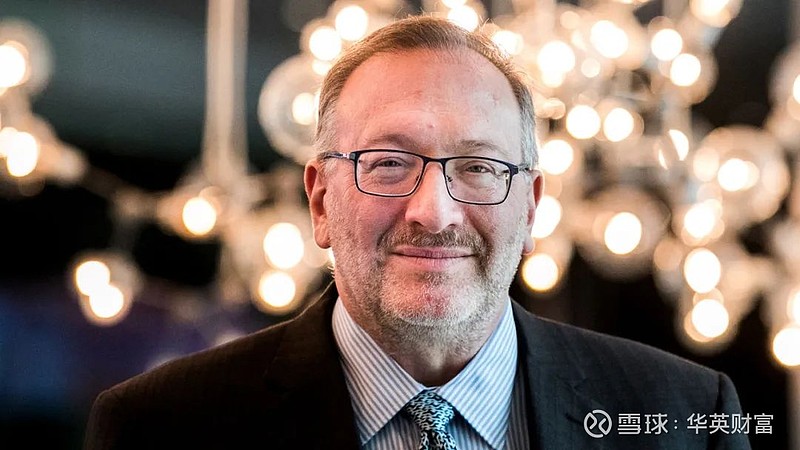 塞斯·卡拉曼谈"风险和回报" 塞思·卡拉曼(seth klarman)是baupost