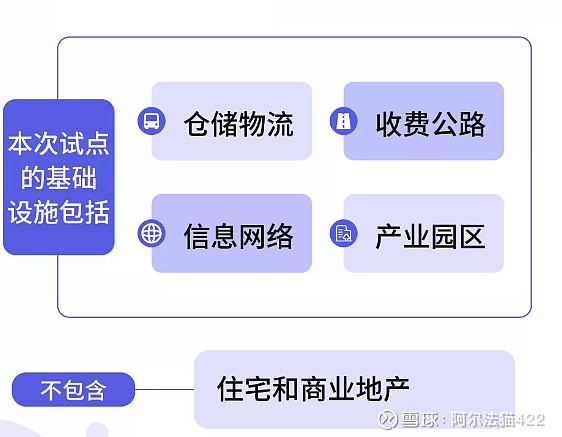 179a65ea1c613f7e3fb8d1f8.png!800.jpg