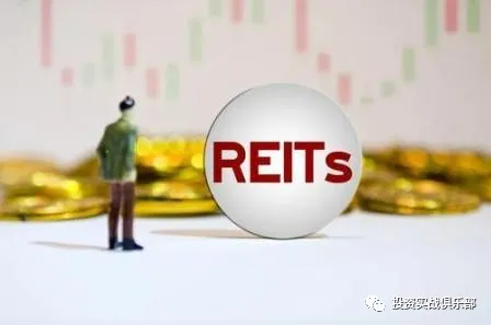 AYX爱游戏- 爱游戏体育官网- 爱游戏APP下载公司旗下基金收入分析详情