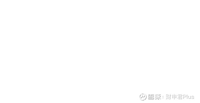 179a69f1c72140053fe7a1e2.png!800.jpg